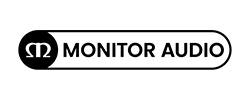 Monitor Audio